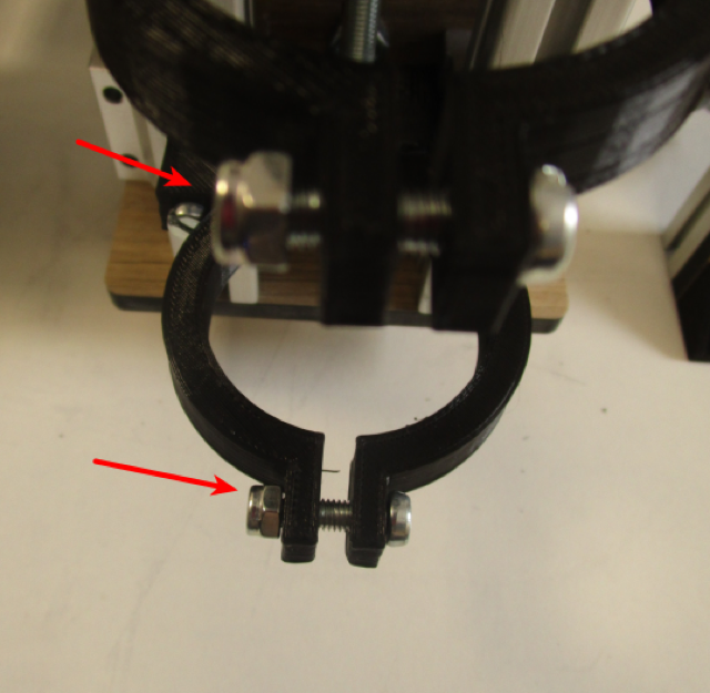 OMM280-p104-110-Image 6.png