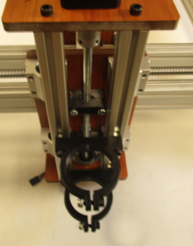 OMM280-p104-110-Image 7.png