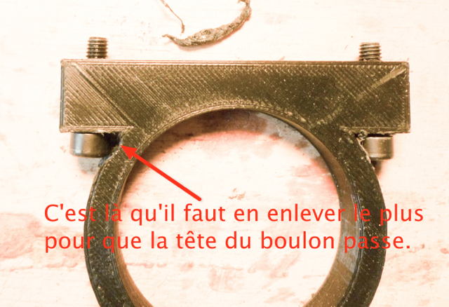 OMM288_1040680.png