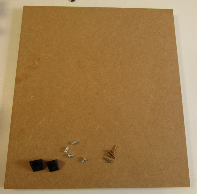 OMM290-p111-113-Image 1.png