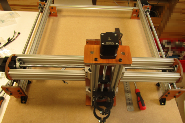 OMM290-p111-113-Image 2.png