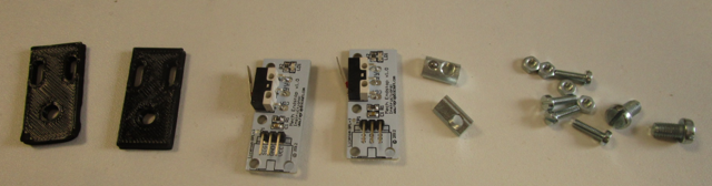 OMM300-p114-116-Image 1.png
