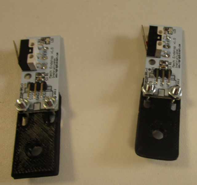 OMM300-p114-116-Image 2.png
