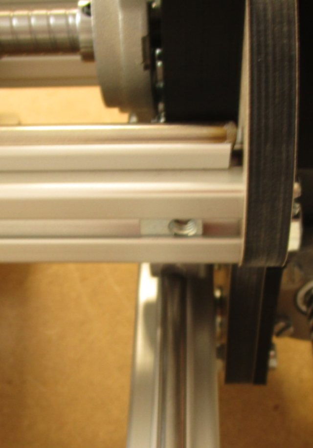 OMM300-p114-116-Image 3.png