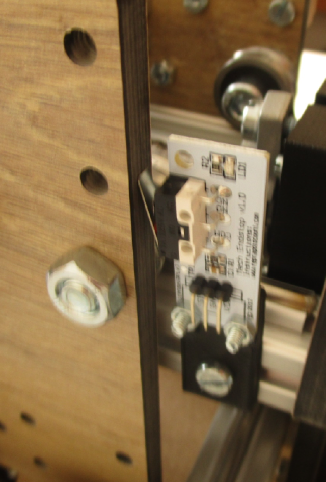 OMM300-p114-116-Image 4.png