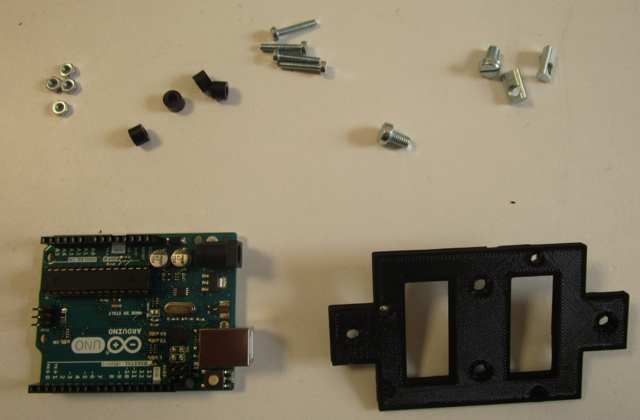 OMM310-p117-120-Image 2.png