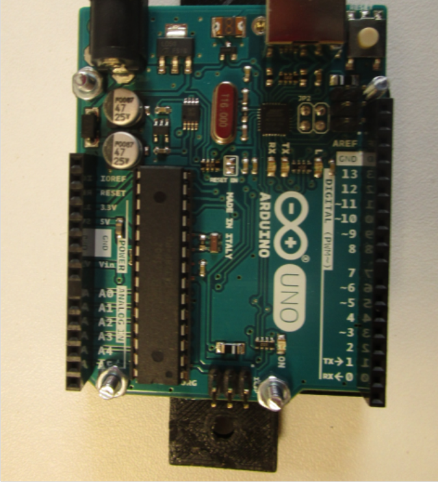 OMM310-p117-120-Image 3.png