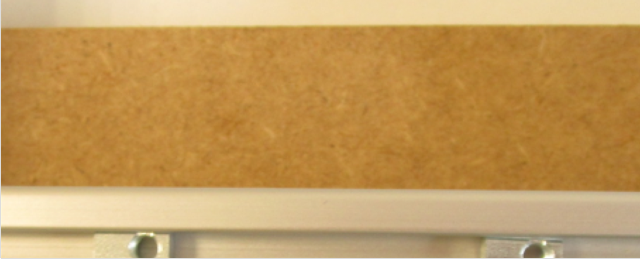 OMM310-p117-120-Image 5.png