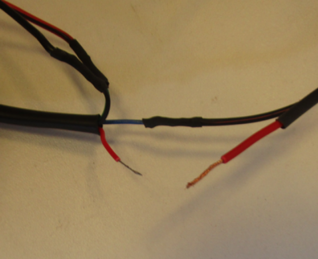 OMM320-p121-124-Image 1.png