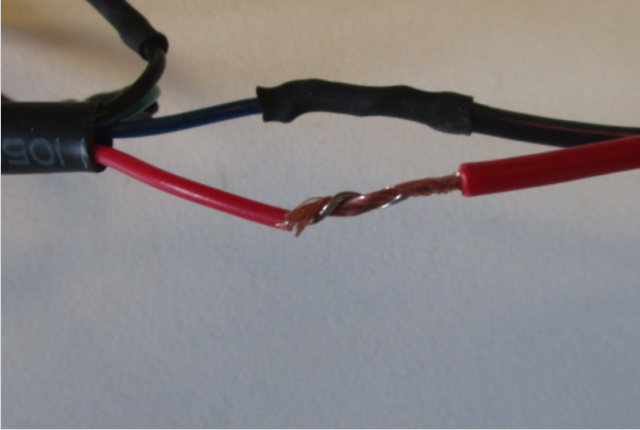 OMM320-p121-124-Image 2.png
