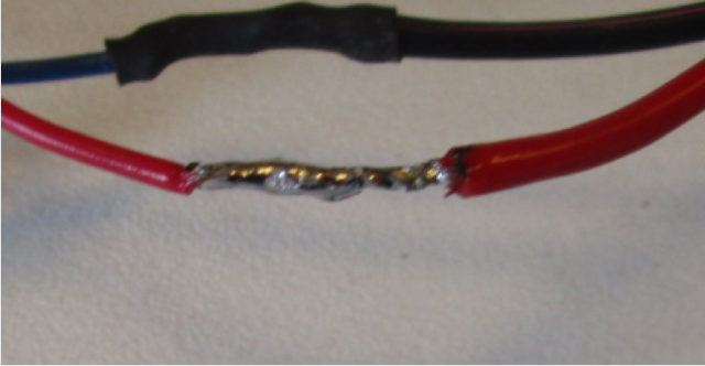 OMM320-p121-124-Image 3.png