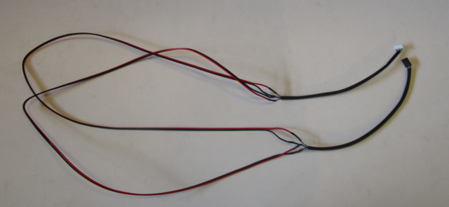 OMM320-p121-124-Image 5-2.png