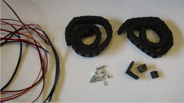OMM330-p125-136-Image 01.png