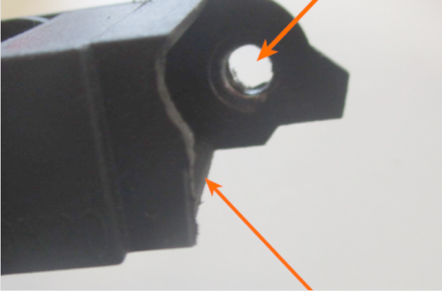 OMM330-p125-136-Image 02.png