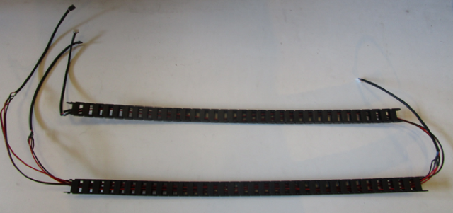 OMM330-p125-136-Image 03.png