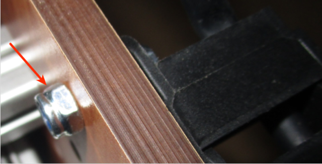 OMM330-p125-136-Image 04.png