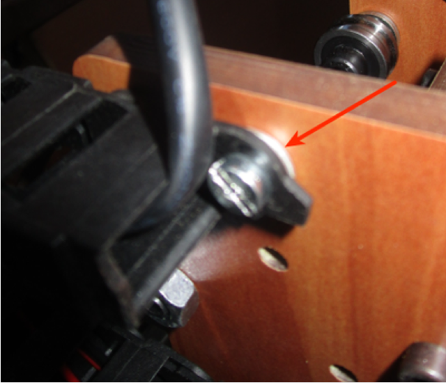 OMM330-p125-136-Image 05.png