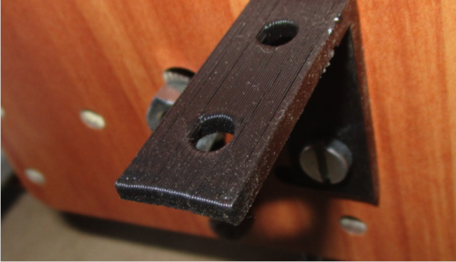 OMM330-p125-136-Image 06.png