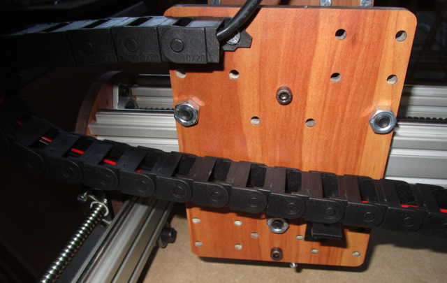 OMM330-p125-136-Image 07.png
