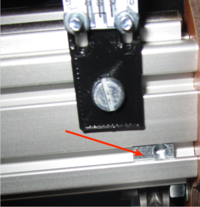 OMM330-p125-136-Image 08.png
