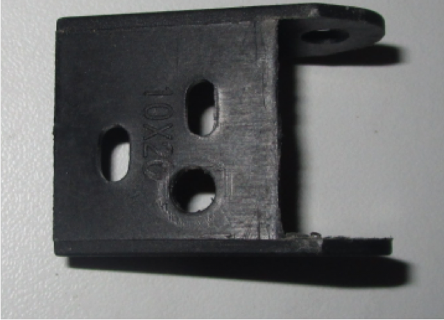 OMM330-p125-136-Image 10.png