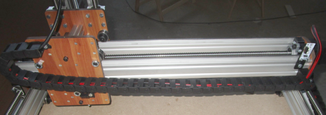 OMM330-p125-136-Image 11-2.png
