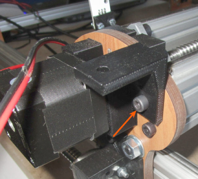 OMM330-p125-136-Image 12.png