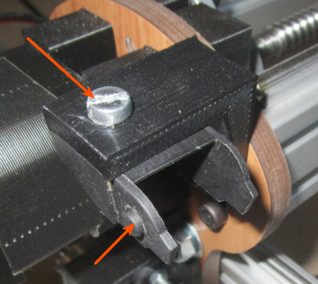 OMM330-p125-136-Image 13.png