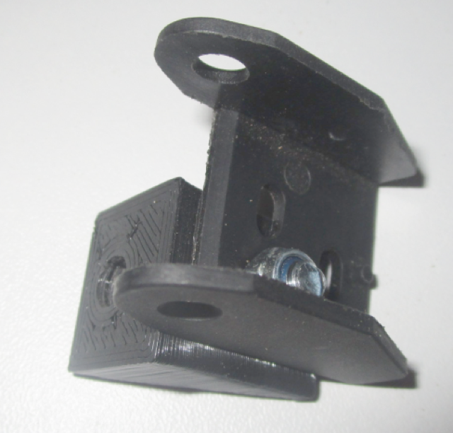 OMM330-p125-136-Image 14.png