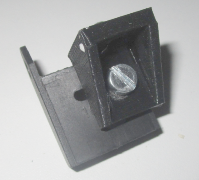 OMM330-p125-136-Image 15.png