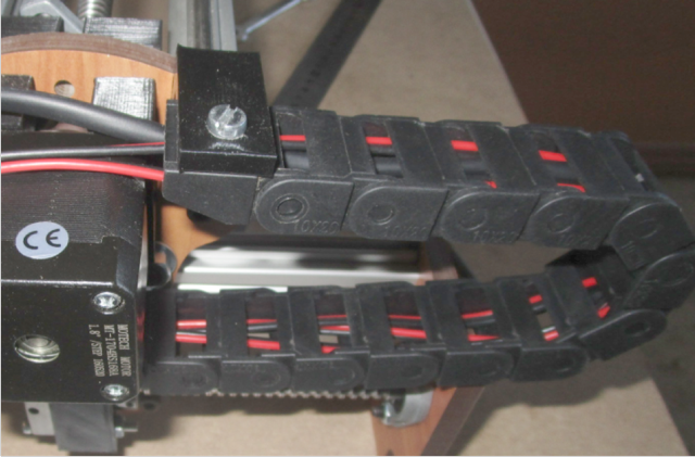 OMM330-p125-136-Image 16.png