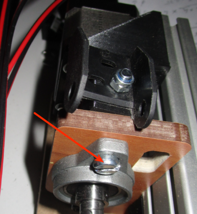 OMM330-p125-136-Image 17.png
