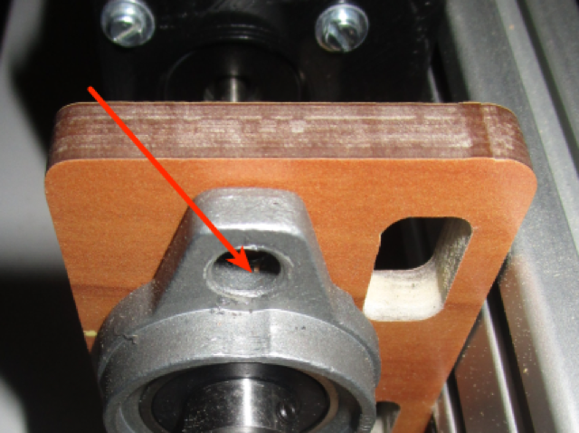 OMM330-p125-136-Image 18.png