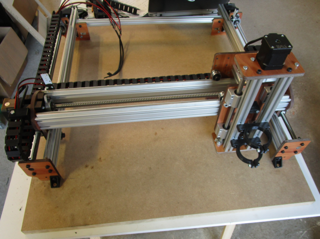 OMM330-p125-136-Image 19.png