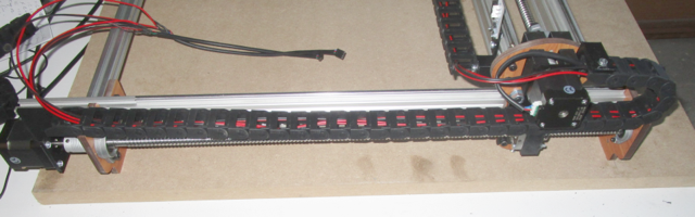 OMM330-p125-136-Image 20-2.png