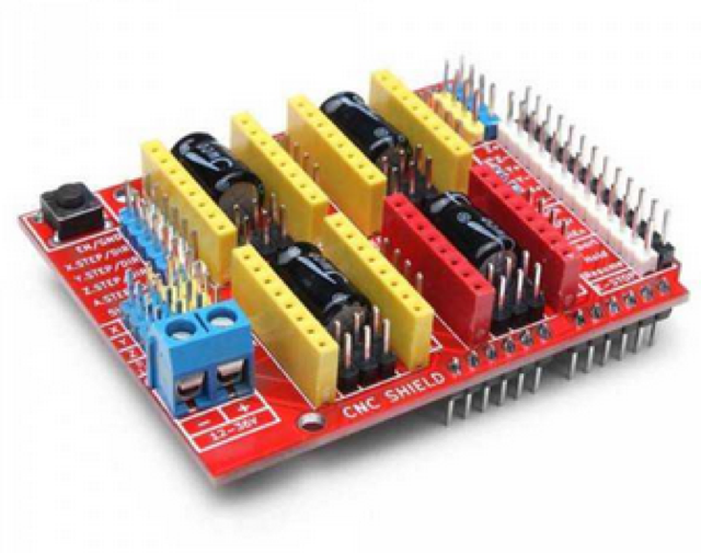 OMM340-p137-153-Image 02.png