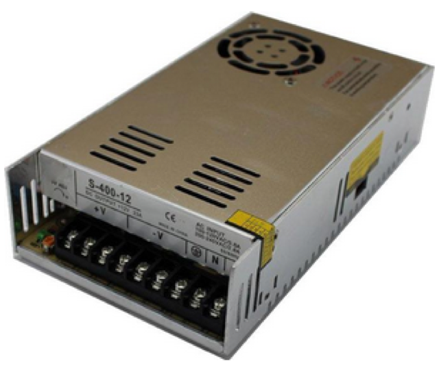 OMM340-p137-153-Image 03.png