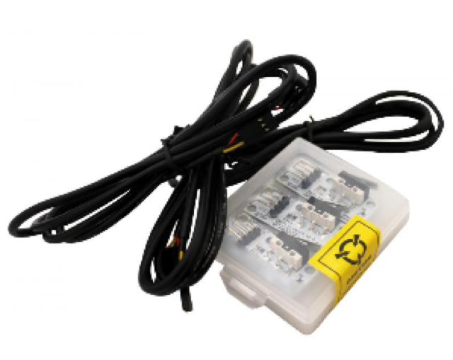 OMM340-p137-153-Image 04.png