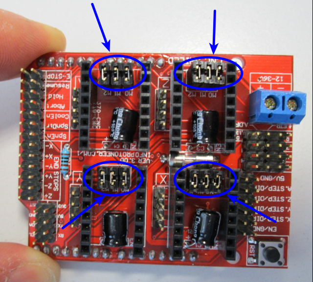 OMM340-p137-153-Image 07.png