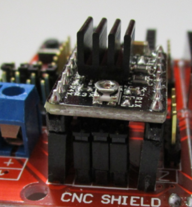 OMM340-p137-153-Image 08.png