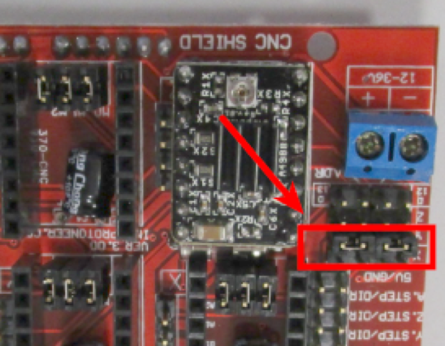 OMM340-p137-153-Image 09.png