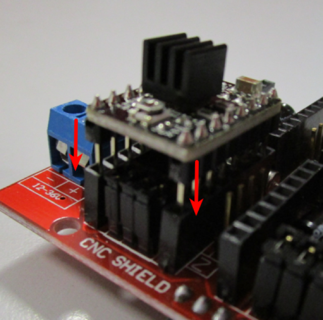 OMM340-p137-153-Image 10.png