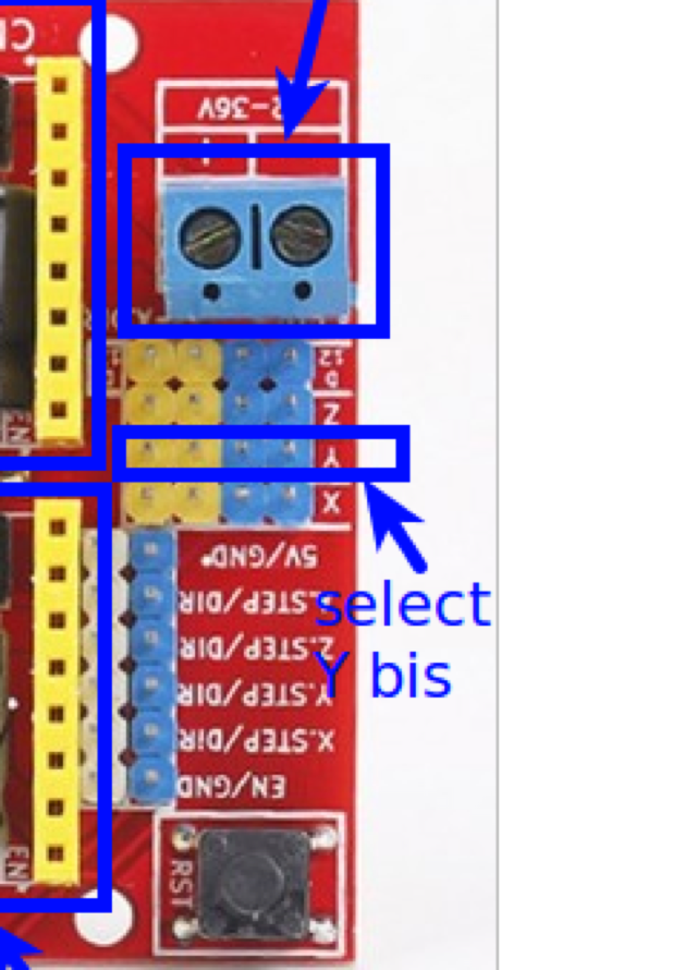 OMM340-p137-153-Image 11.png