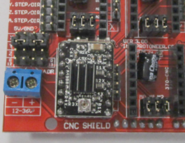 OMM340-p137-153-Image 12.png