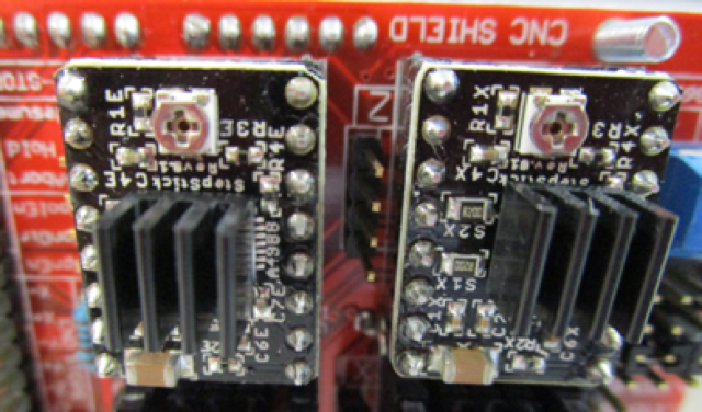 OMM340-p137-153-Image 13.png