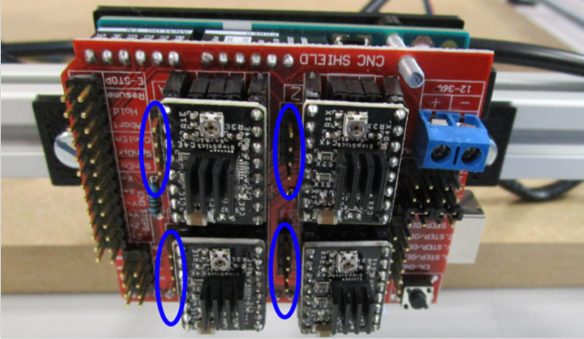 OMM340-p137-153-Image 14-2.png