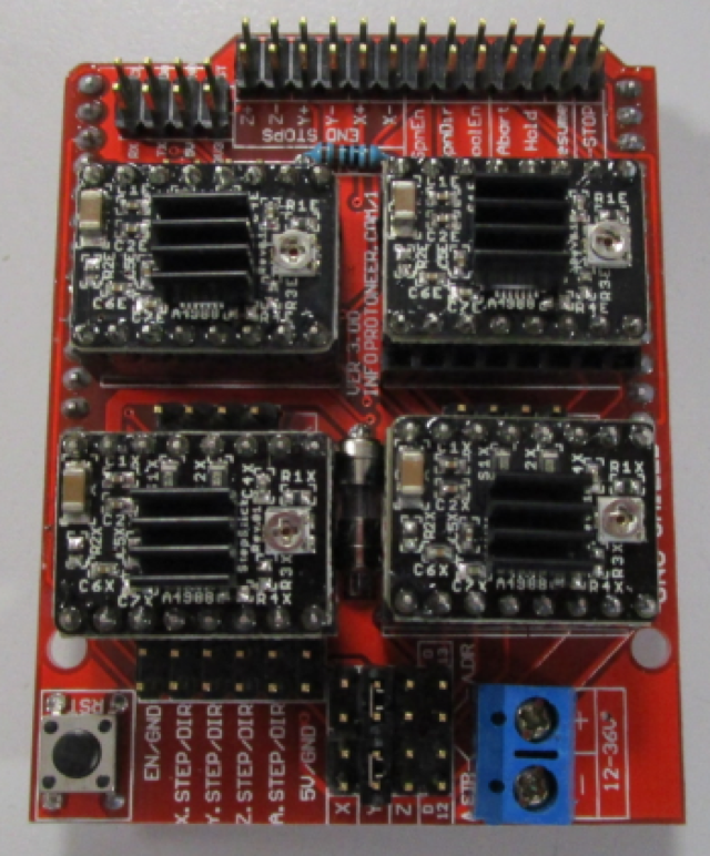 OMM340-p137-153-Image 15.png