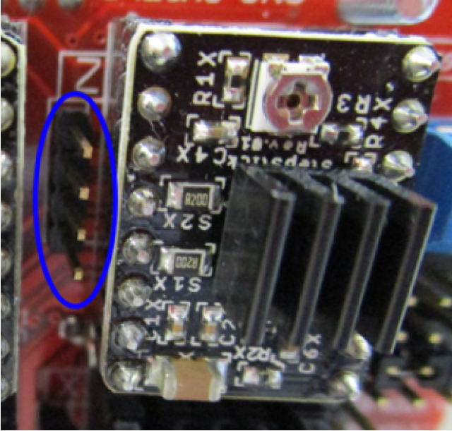 OMM340-p137-153-Image 16.png