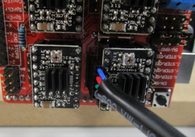 OMM340-p137-153-Image 17.png