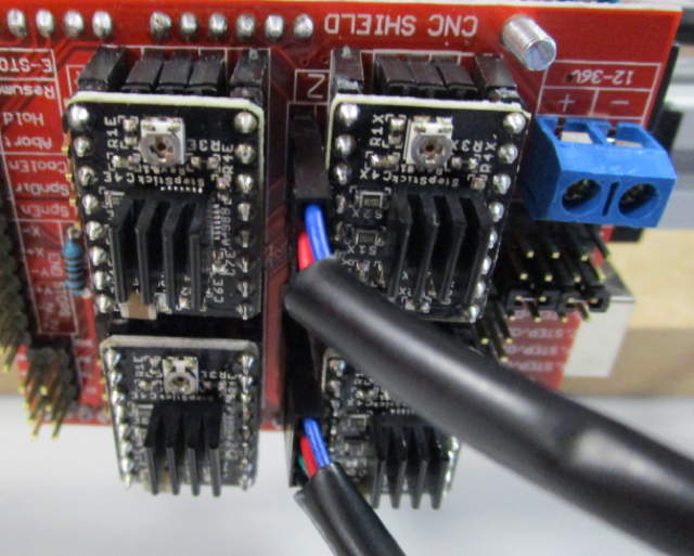 OMM340-p137-153-Image 18.png
